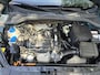Skoda Yeti 1.2 TSI Active Plus | 3/6 OF 12 MND GARANTIE | NW APK | AIRCO | CRUISE | TREKHAAK |
