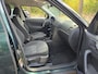 Skoda Yeti 1.2 TSI Active Plus | 3/6 OF 12 MND GARANTIE | NW APK | AIRCO | CRUISE | TREKHAAK |