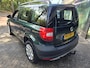 Skoda Yeti 1.2 TSI Active Plus | 3/6 OF 12 MND GARANTIE | NW APK | AIRCO | CRUISE | TREKHAAK |