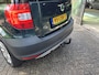Skoda Yeti 1.2 TSI Active Plus | 3/6 OF 12 MND GARANTIE | NW APK | AIRCO | CRUISE | TREKHAAK |