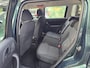 Skoda Yeti 1.2 TSI Active Plus | 3/6 OF 12 MND GARANTIE | NW APK | AIRCO | CRUISE | TREKHAAK |