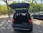 Skoda Yeti 1.2 TSI Active Plus | 3/6 OF 12 MND GARANTIE | NW APK | AIRCO | CRUISE | TREKHAAK |