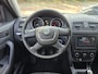 Skoda Yeti 1.2 TSI Active Plus | 3/6 OF 12 MND GARANTIE | NW APK | AIRCO | CRUISE | TREKHAAK |