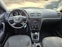 Skoda Yeti 1.2 TSI Active Plus | 3/6 OF 12 MND GARANTIE | NW APK | AIRCO | CRUISE | TREKHAAK |