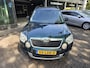Skoda Yeti 1.2 TSI Active Plus | 3/6 OF 12 MND GARANTIE | NW APK | AIRCO | CRUISE | TREKHAAK |