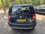Skoda Yeti 1.2 TSI Active Plus | 3/6 OF 12 MND GARANTIE | NW APK | AIRCO | CRUISE | TREKHAAK |