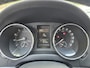 Skoda Yeti 1.2 TSI Active Plus | 3/6 OF 12 MND GARANTIE | NW APK | AIRCO | CRUISE | TREKHAAK |