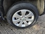 Skoda Yeti 1.2 TSI Active Plus | 3/6 OF 12 MND GARANTIE | NW APK | AIRCO | CRUISE | TREKHAAK |