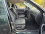 Skoda Yeti 1.2 TSI Active Plus | 3/6 OF 12 MND GARANTIE | NW APK | AIRCO | CRUISE | TREKHAAK |