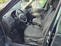 Skoda Yeti 1.2 TSI Active Plus | 3/6 OF 12 MND GARANTIE | NW APK | AIRCO | CRUISE | TREKHAAK |