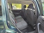 Skoda Yeti 1.2 TSI Active Plus | 3/6 OF 12 MND GARANTIE | NW APK | AIRCO | CRUISE | TREKHAAK |