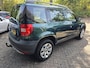 Skoda Yeti 1.2 TSI Active Plus | 3/6 OF 12 MND GARANTIE | NW APK | AIRCO | CRUISE | TREKHAAK |