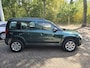 Skoda Yeti 1.2 TSI Active Plus | 3/6 OF 12 MND GARANTIE | NW APK | AIRCO | CRUISE | TREKHAAK |