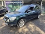Skoda Yeti 1.2 TSI Active Plus | 3/6 OF 12 MND GARANTIE | NW APK | AIRCO | CRUISE | TREKHAAK |