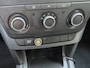 Skoda Yeti 1.2 TSI Active Plus | 3/6 OF 12 MND GARANTIE | NW APK | AIRCO | CRUISE | TREKHAAK |