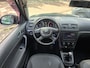 Skoda Yeti 1.2 TSI Active Plus | 3/6 OF 12 MND GARANTIE | NW APK | AIRCO | CRUISE | TREKHAAK |