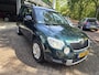 Skoda Yeti 1.2 TSI Active Plus | 3/6 OF 12 MND GARANTIE | NW APK | AIRCO | CRUISE | TREKHAAK |