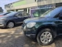 Skoda Yeti 1.2 TSI Active Plus | 3/6 OF 12 MND GARANTIE | NW APK | AIRCO | CRUISE | TREKHAAK |