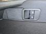 Skoda Yeti 1.2 TSI Active Plus | 3/6 OF 12 MND GARANTIE | NW APK | AIRCO | CRUISE | TREKHAAK |
