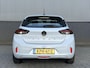 Opel Corsa-e Electric Long Range Business Edition 51 kWh