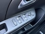 Opel Corsa-e Electric Long Range Business Edition 51 kWh