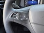 Opel Corsa-e Electric Long Range Business Edition 51 kWh