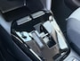 Opel Corsa-e Electric Long Range Business Edition 51 kWh