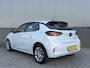 Opel Corsa-e Electric Long Range Business Edition 51 kWh