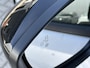 Opel Corsa-e Electric Long Range Business Edition 51 kWh