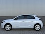 Opel Corsa-e Electric Long Range Business Edition 51 kWh