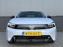 Opel Corsa-e Electric Long Range Business Edition 51 kWh