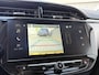 Opel Corsa-e Electric Long Range Business Edition 51 kWh