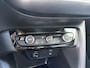 Opel Corsa-e Electric Long Range Business Edition 51 kWh
