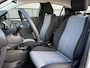 Opel Corsa-e Electric Long Range Business Edition 51 kWh