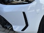Opel Corsa-e Electric Long Range Business Edition 51 kWh