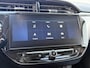 Opel Corsa-e Electric Long Range Business Edition 51 kWh