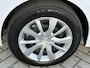 Opel Corsa-e Electric Long Range Business Edition 51 kWh