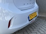 Opel Corsa-e Electric Long Range Business Edition 51 kWh