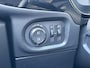 Opel Corsa-e Electric Long Range Business Edition 51 kWh