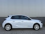 Opel Corsa-e Electric Long Range Business Edition 51 kWh