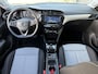 Opel Corsa-e Electric Long Range Business Edition 51 kWh
