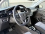 Opel Corsa-e Electric Long Range Business Edition 51 kWh