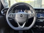 Opel Corsa-e Electric Long Range Business Edition 51 kWh