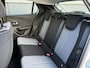 Opel Corsa-e Electric Long Range Business Edition 51 kWh
