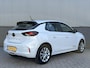 Opel Corsa-e Electric Long Range Business Edition 51 kWh
