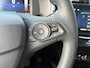 Opel Corsa-e Electric Long Range Business Edition 51 kWh