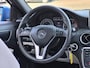 Mercedes-Benz A-klasse 200 Ambition|APK|1ste eigenaar|Pano