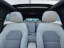 Mercedes-Benz A-klasse 200 Ambition|APK|1ste eigenaar|Pano