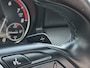 Mercedes-Benz A-klasse 200 Ambition|APK|1ste eigenaar|Pano