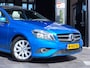 Mercedes-Benz A-klasse 200 Ambition|APK|1ste eigenaar|Pano